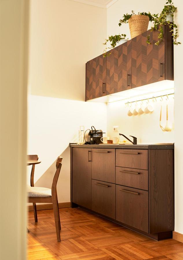 Cozy Duomo - Elegant & Quiet, 300M From Cathedral Apartment Milan Exterior photo