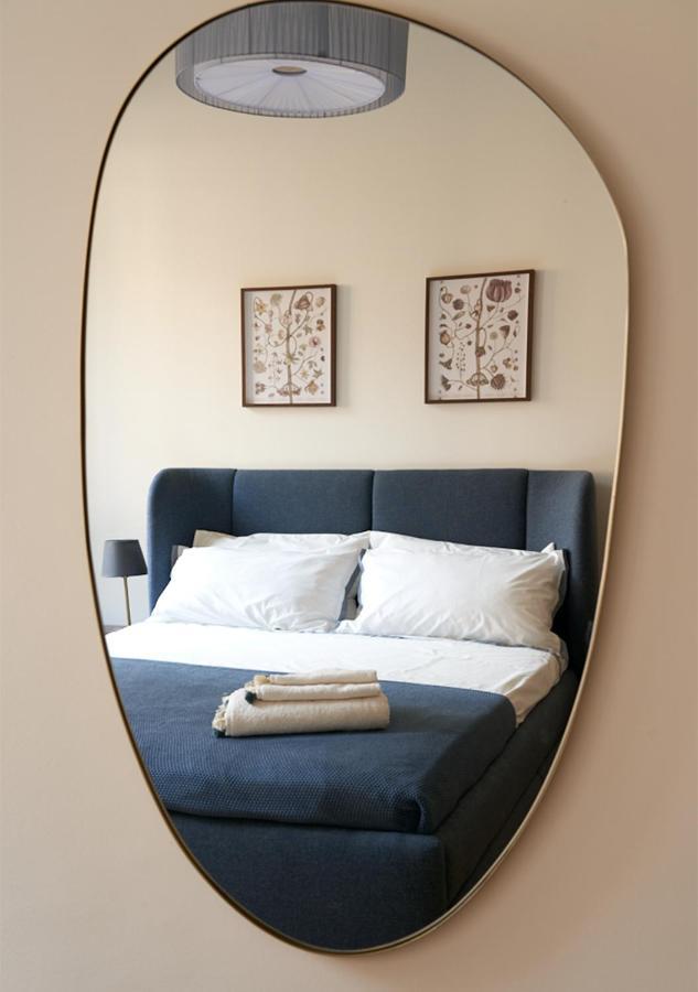 Cozy Duomo - Elegant & Quiet, 300M From Cathedral Apartment Milan Exterior photo