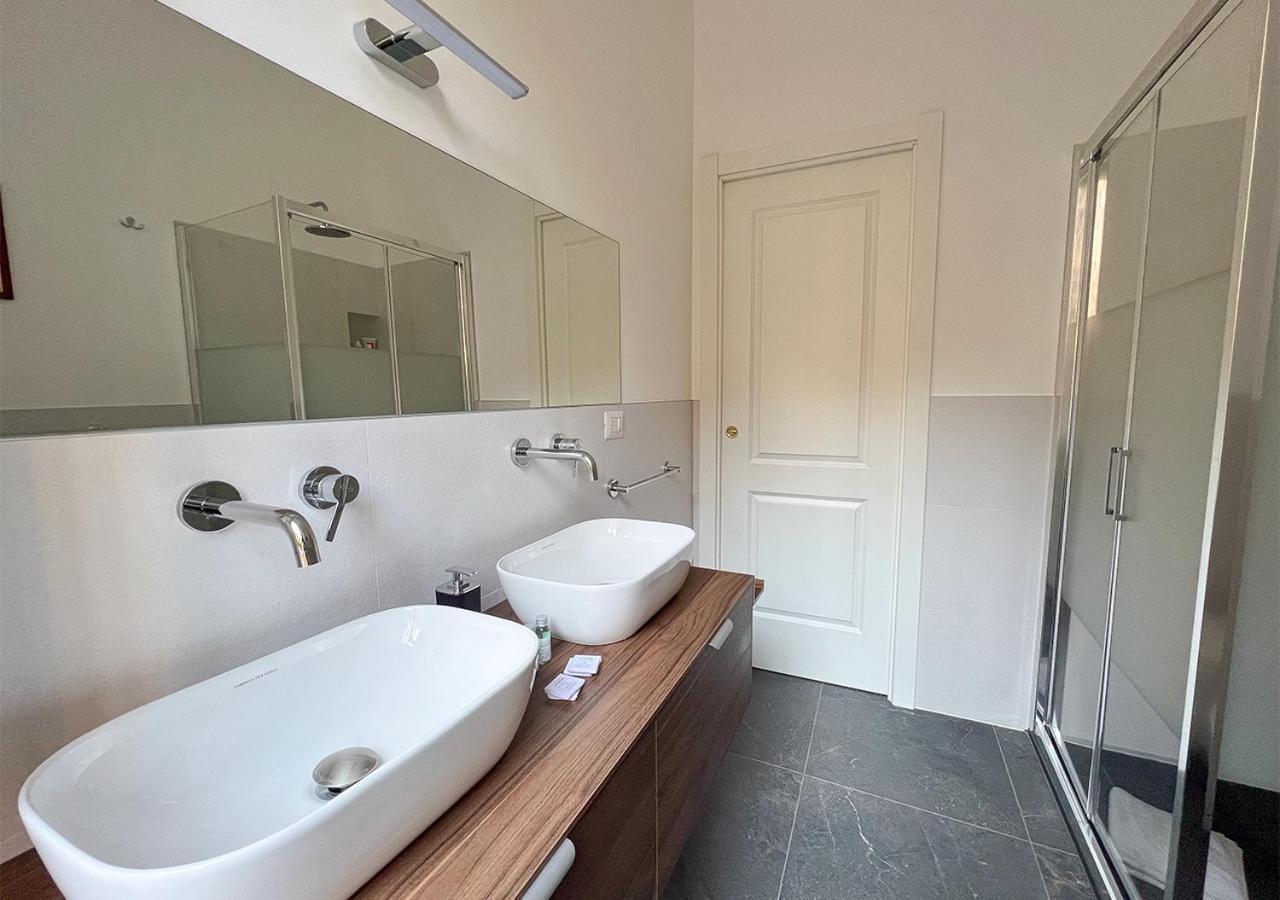 Cozy Duomo - Elegant & Quiet, 300M From Cathedral Apartment Milan Exterior photo
